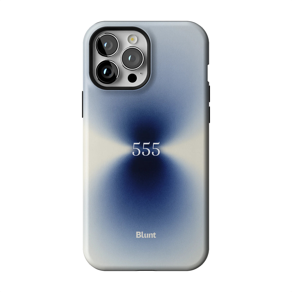 Blue Surge iPhone Case gallery - Iphone_13_Pro_Max_1