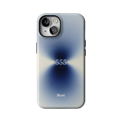 Blue Surge iPhone Case gallery - Iphone_14_Iphone_1