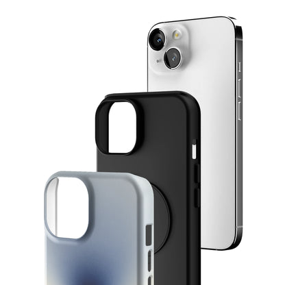 Blue Surge iPhone Case gallery - Iphone_14_Iphone_3