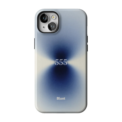 Blue Surge iPhone Case gallery - Iphone_14_Mini_Air_Plus_1