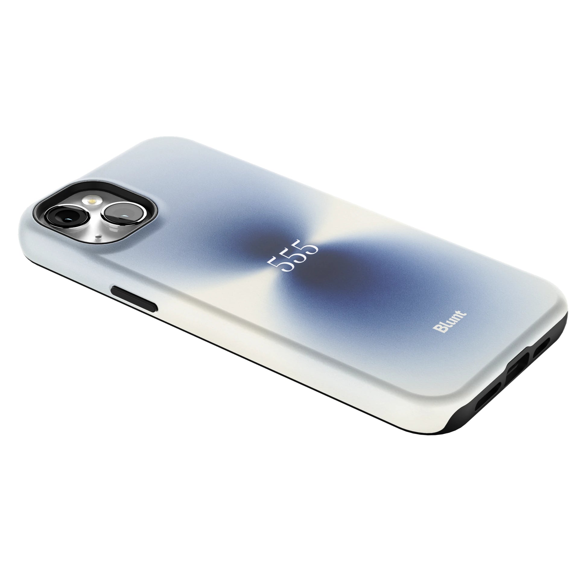 Blue Surge iPhone Case gallery - Iphone_14_Mini_Air_Plus_2