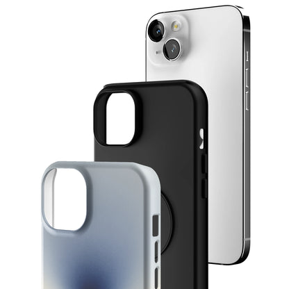 Blue Surge iPhone Case gallery - Iphone_14_Mini_Air_Plus_3