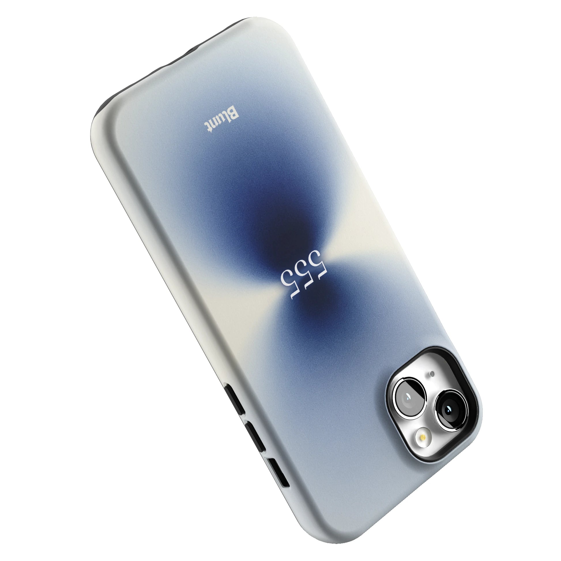 Blue Surge iPhone Case gallery - Iphone_14_Mini_Air_Plus_5