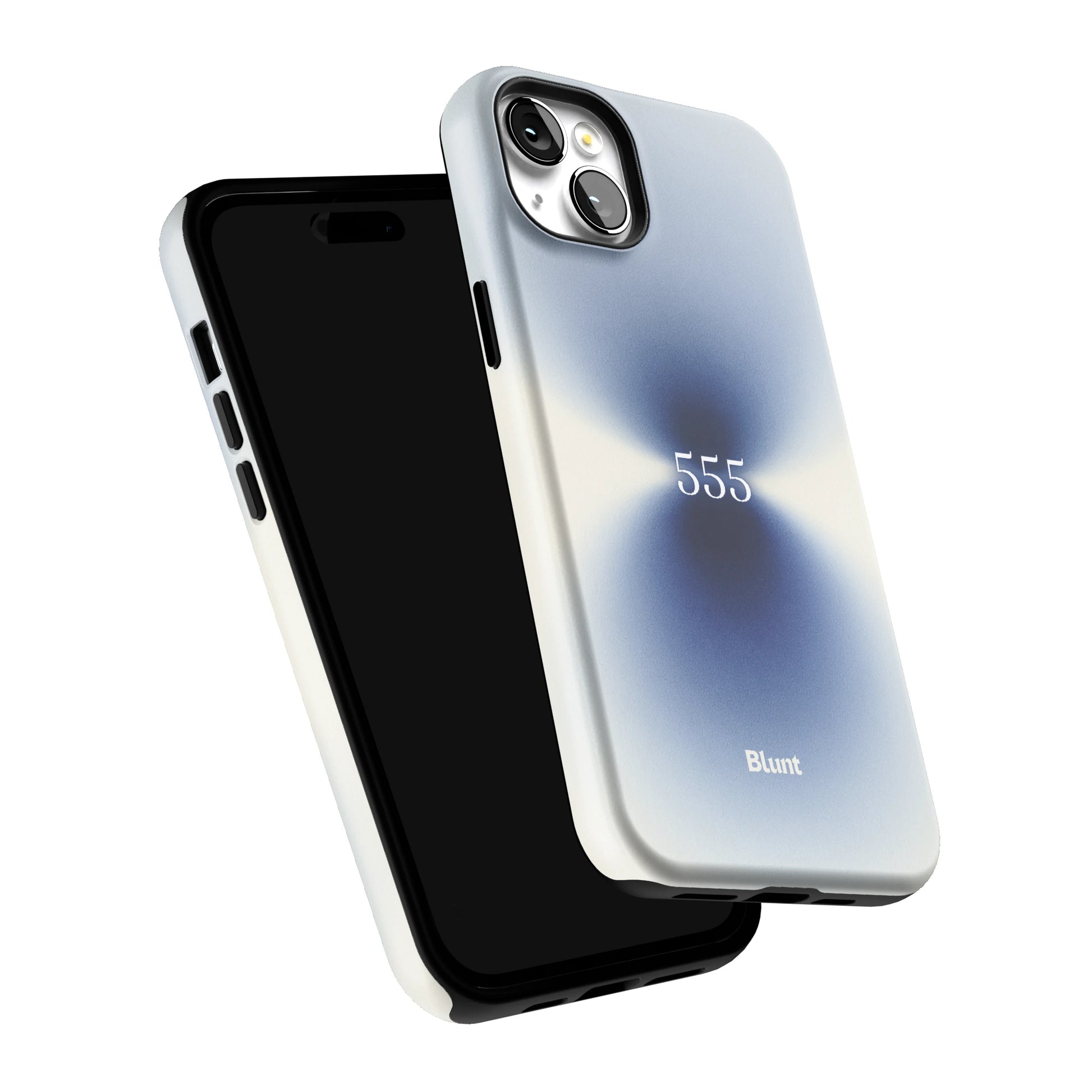 Blue Surge iPhone Case gallery - Iphone_14_Mini_Air_Plus_6