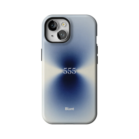 Blue Surge iPhone Case gallery - Iphone_15_Iphone_1