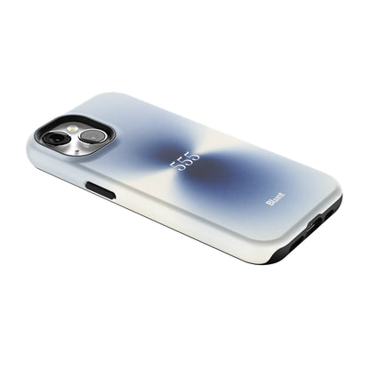 Blue Surge iPhone Case gallery - Iphone_15_Iphone_2