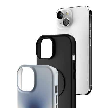 Blue Surge iPhone Case gallery - Iphone_15_Iphone_3