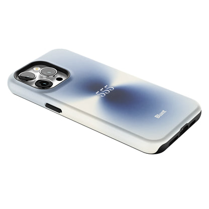 Blue Surge iPhone Case gallery - Iphone_15_Pro_Max_2