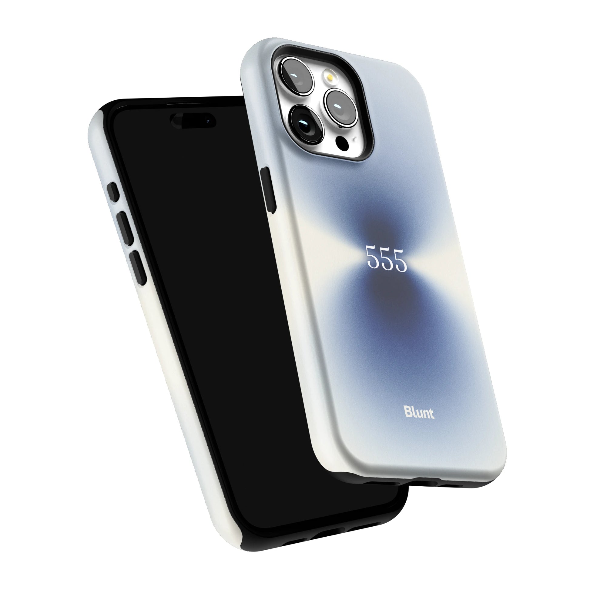 Blue Surge iPhone Case gallery - Iphone_15_Pro_Max_6