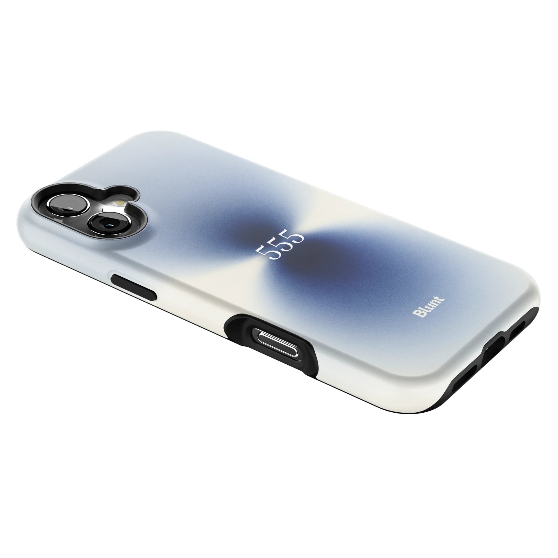 Blue Surge iPhone Case gallery - Iphone_16_Mini_Air_Plus_2