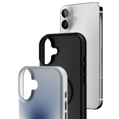 Blue Surge iPhone Case gallery - Iphone_16_Mini_Air_Plus_3