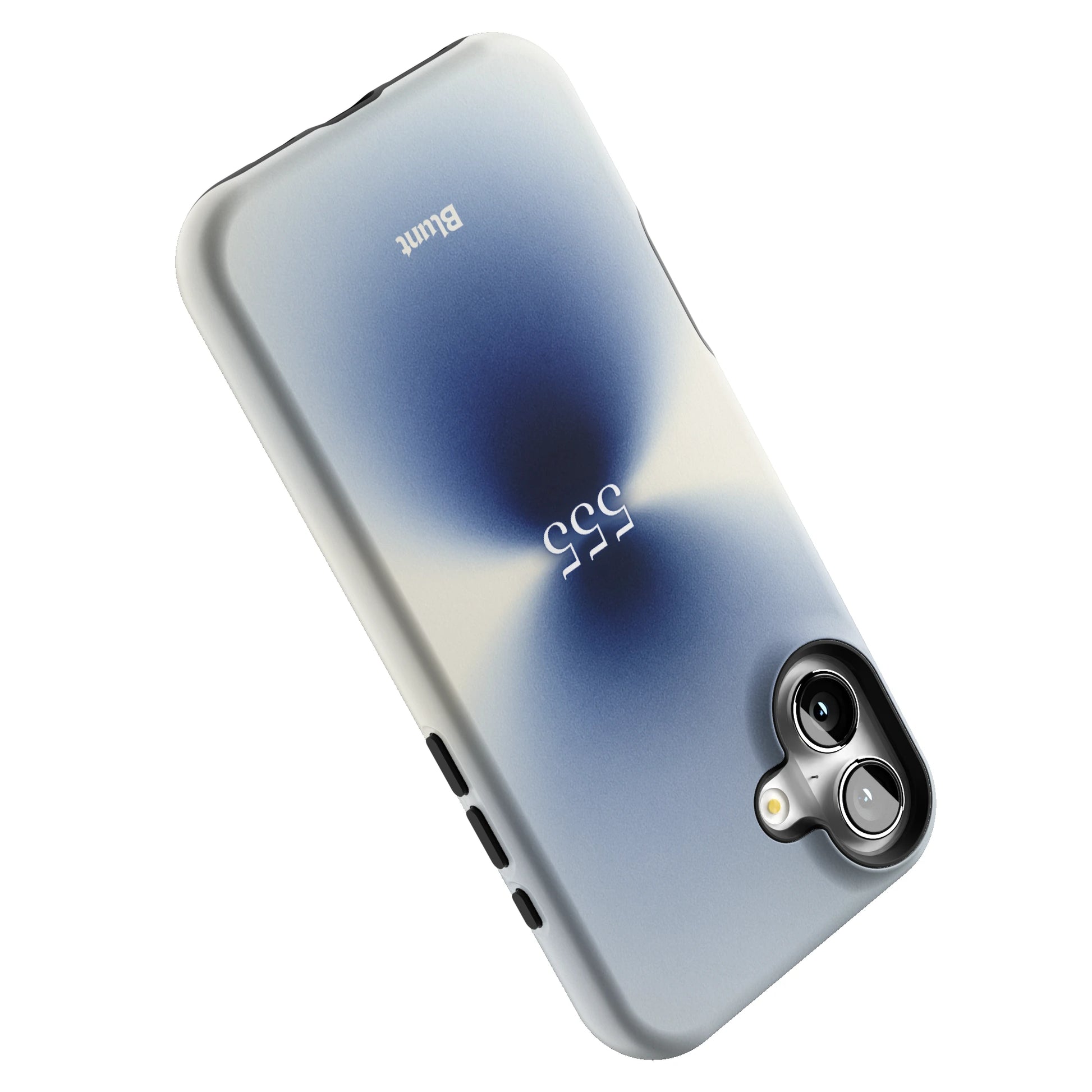 Blue Surge iPhone Case gallery - Iphone_16_Mini_Air_Plus_5