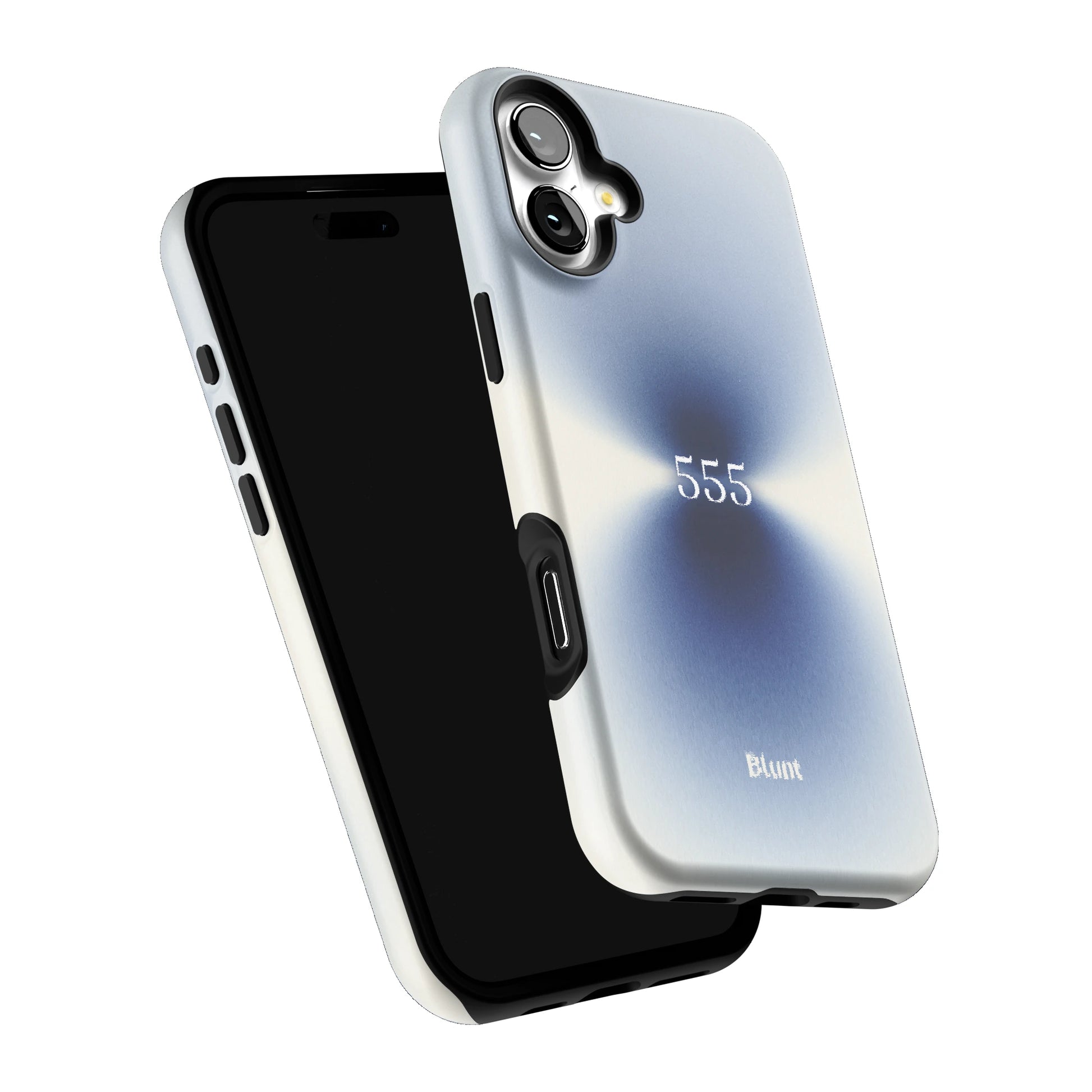 Blue Surge iPhone Case gallery - Iphone_16_Mini_Air_Plus_6