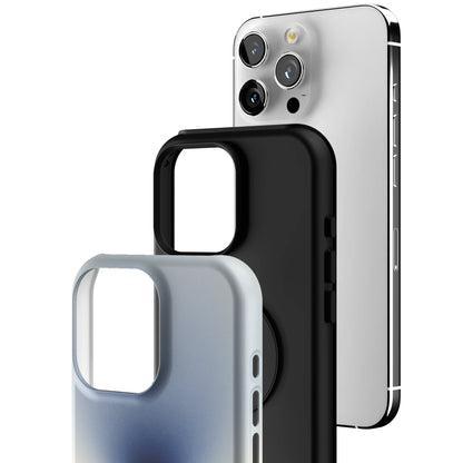 Blue Surge iPhone Case gallery - Iphone_16_Pro_Max_3