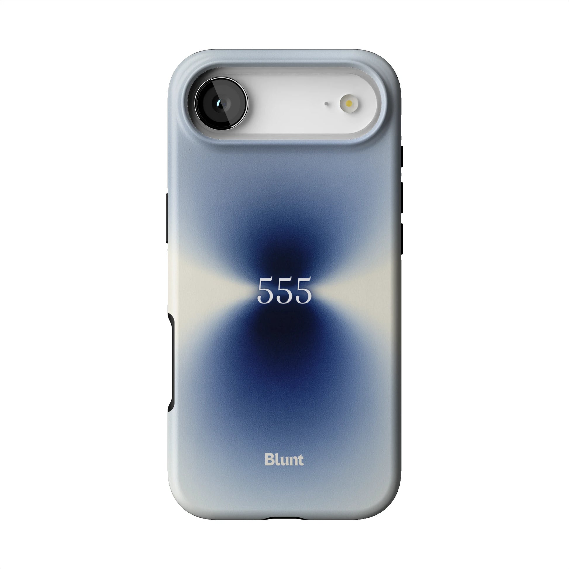 Blue Surge iPhone Case gallery - Iphone_17_Air_1
