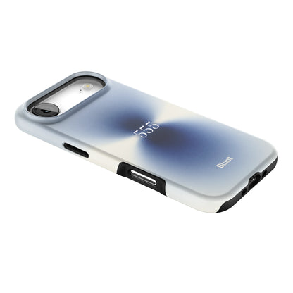 Blue Surge iPhone Case gallery - Iphone_17_Air_2