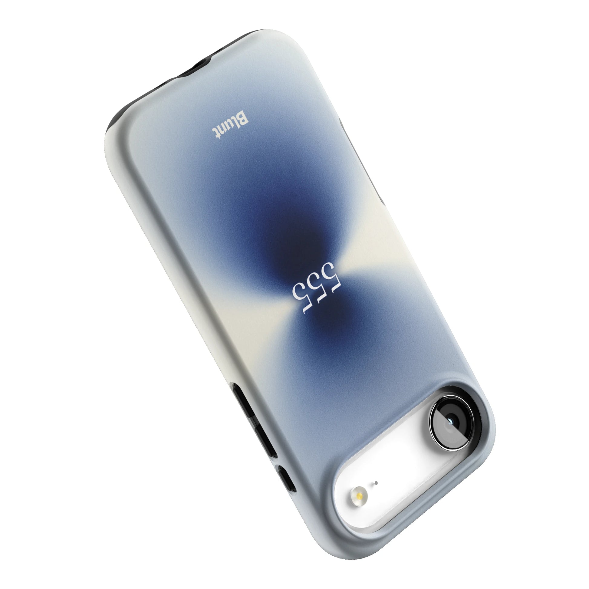 Blue Surge iPhone Case gallery - Iphone_17_Air_5