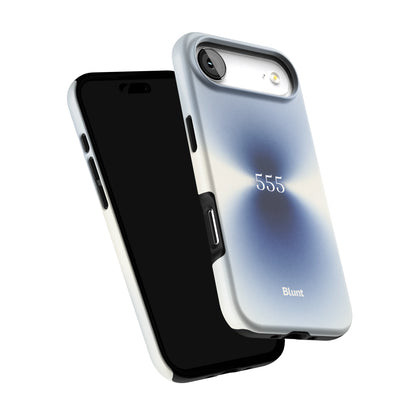 Blue Surge iPhone Case gallery - Iphone_17_Air_6