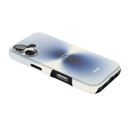 Blue Surge iPhone Case gallery - Iphone_17_Iphone_2