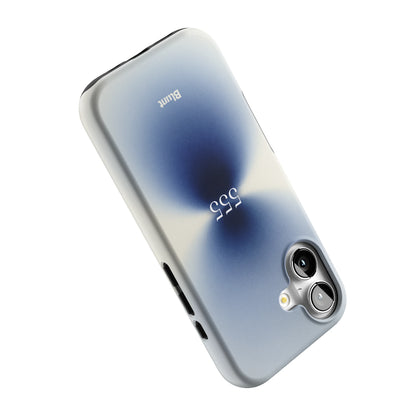 Blue Surge iPhone Case gallery - Iphone_17_Iphone_5