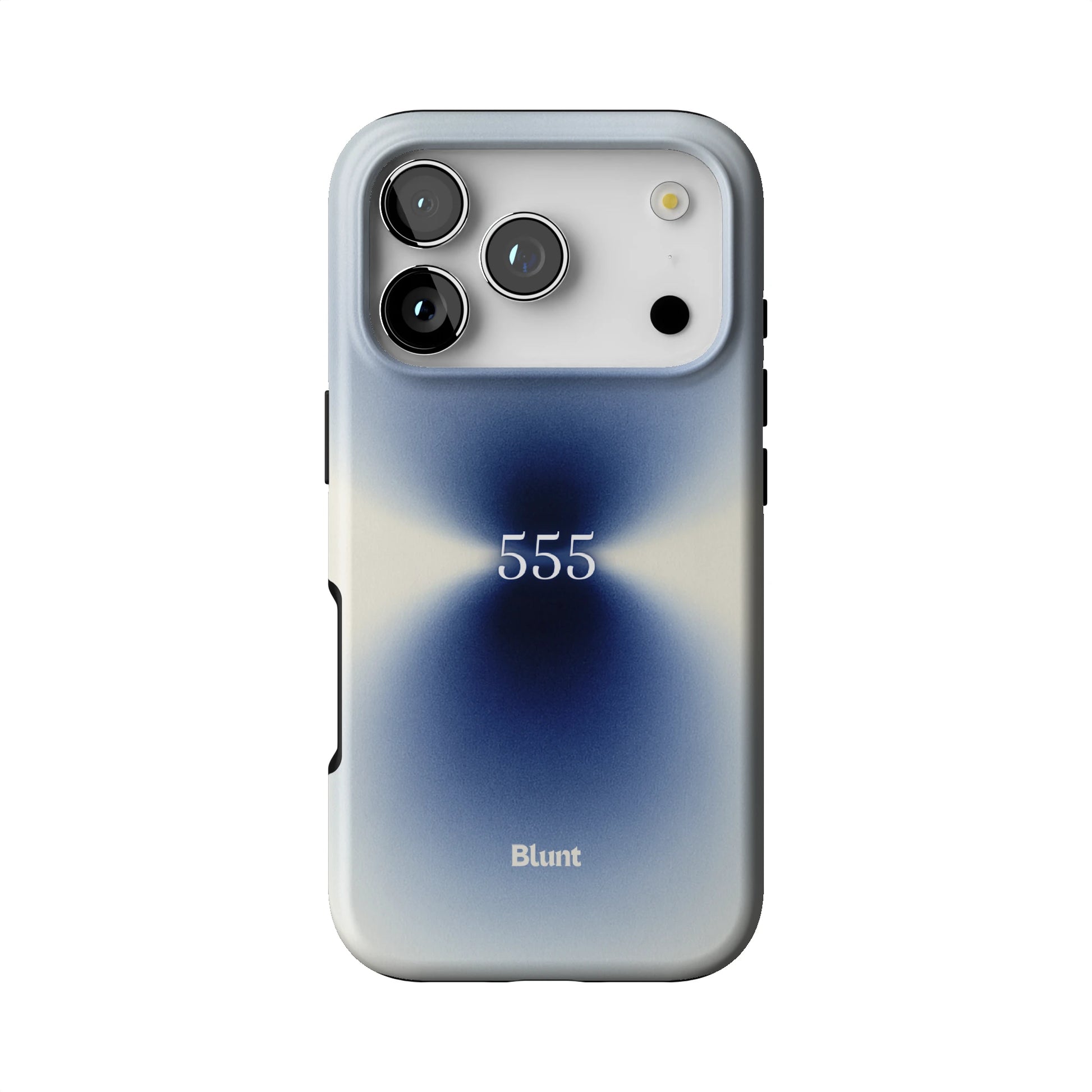 Blue Surge iPhone Case gallery - Iphone_17_Pro_1