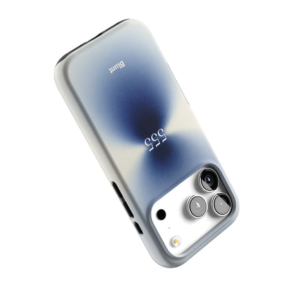 Blue Surge iPhone Case gallery - Iphone_17_Pro_5