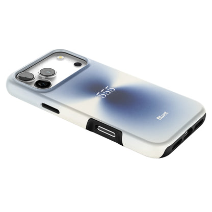 Blue Surge iPhone Case gallery - Iphone_17_Pro_Max_2