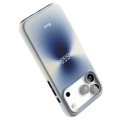 Blue Surge iPhone Case gallery - Iphone_17_Pro_Max_5