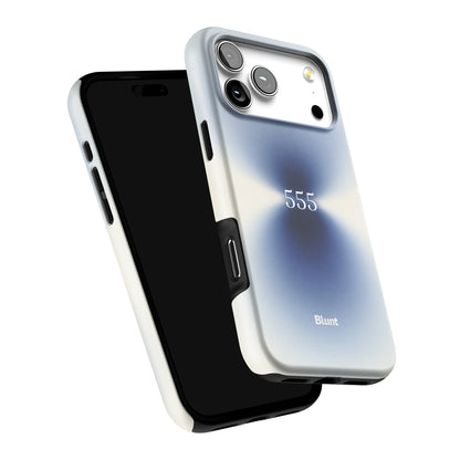 Blue Surge iPhone Case gallery - Iphone_17_Pro_Max_6
