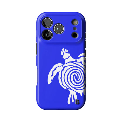 blue-tiko-statement-iphone-case-Iphone_18_Pro_1.jpg