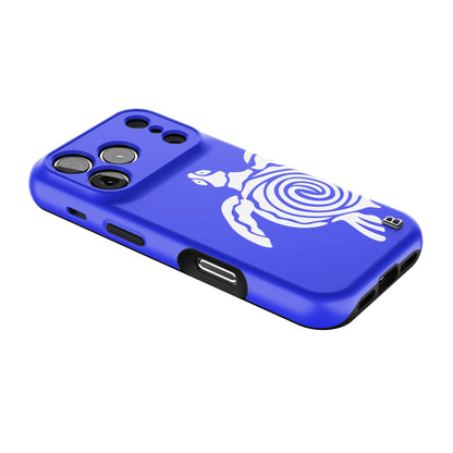 blue-tiko-statement-iphone-case-Iphone_18_Pro_2.jpg