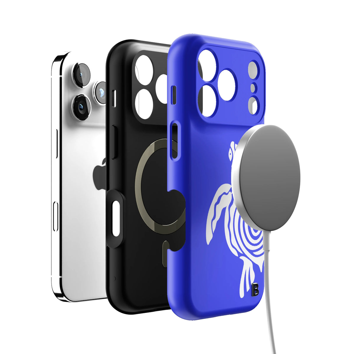 blue-tiko-statement-iphone-case-Iphone_18_Pro_4.jpg