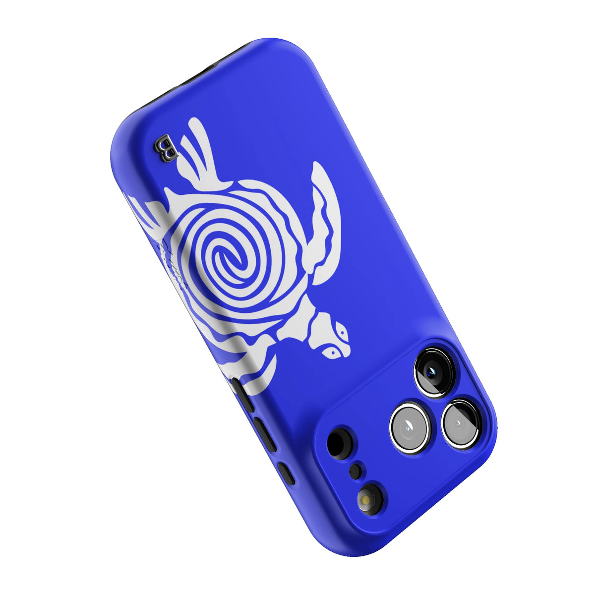 blue-tiko-statement-iphone-case-Iphone_18_Pro_5.jpg