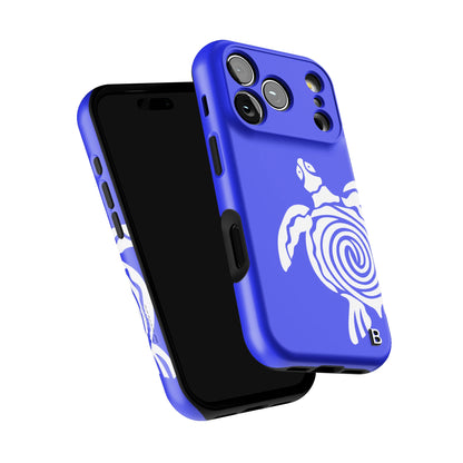 blue-tiko-statement-iphone-case-Iphone_18_Pro_6.jpg