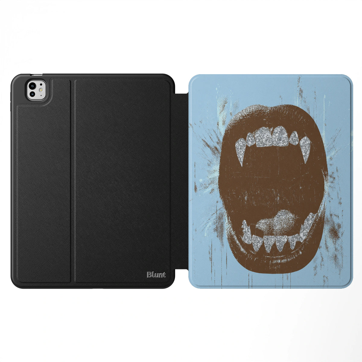 iPad_Branded_11inch_1