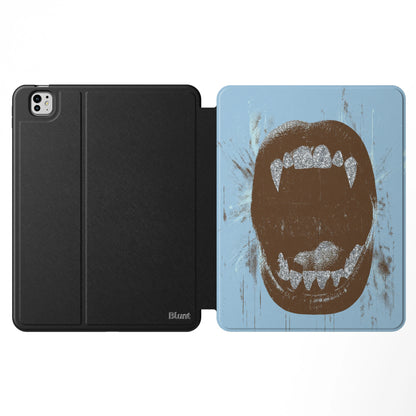 iPad_Branded_11inch_1