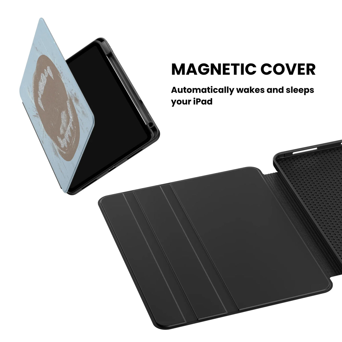 iPad_Branded_11inch_12