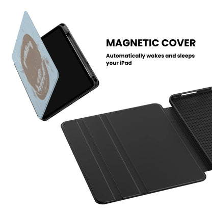 iPad_Branded_11inch_12