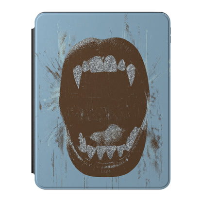 iPad_Branded_11inch_2