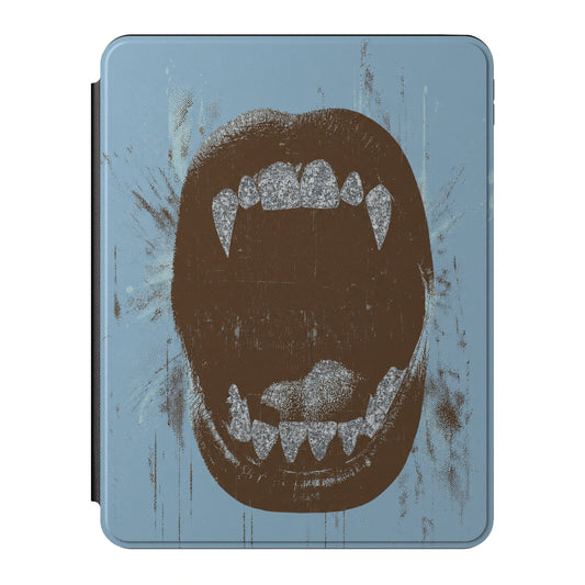 iPad_Branded_11inch_2