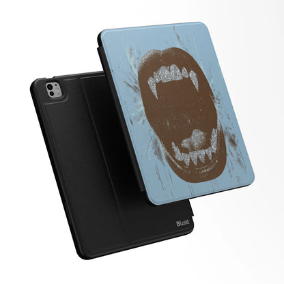 iPad_Branded_11inch_3