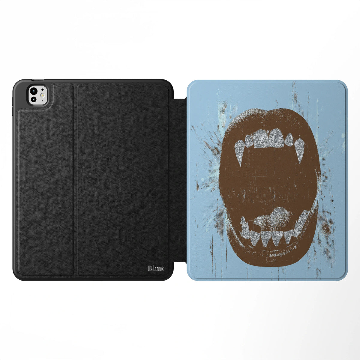 iPad_Branded_13inch_1