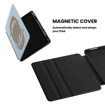 iPad_Branded_13inch_12