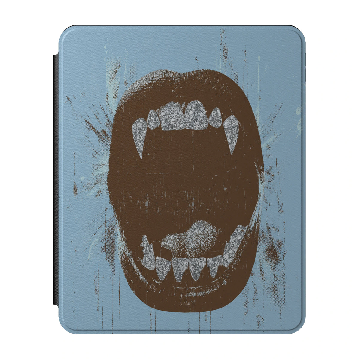 iPad_Branded_13inch_2