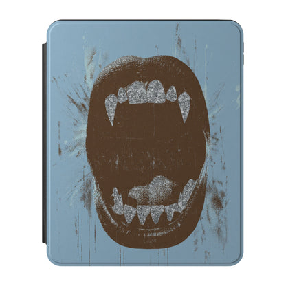 iPad_Branded_13inch_2