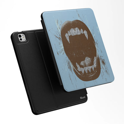 iPad_Branded_13inch_3