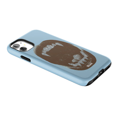 Blue Venom iPhone Case gallery - Iphone_11_Iphone_2
