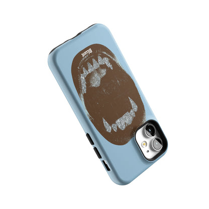 Blue Venom iPhone Case gallery - Iphone_12_Mini_Air_Plus_5