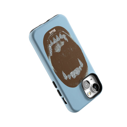 Blue Venom iPhone Case gallery - Iphone_13_Mini_Air_Plus_5