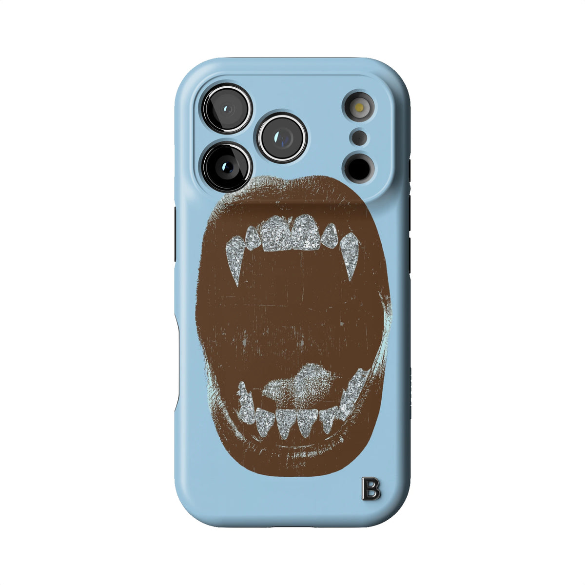 blue-venom-statement-iphone-case-Iphone_18_Pro_1.jpg